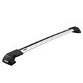 Thule Wingbar Edge Evo Flush Rail