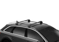 Thule Wingbar Edge Evo Flush Rail