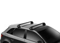 Thule Wingbar Edge Evo Clamp Mount