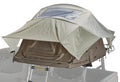 Yakima Skyrise HD Roof Top Tent - Small