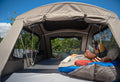 Yakima Skyrise HD Roof Top Tent - Small