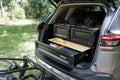 Yakima MOD WORK SPACE MD/LG