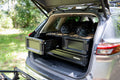 Yakima MOD TOPPER LG
