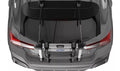 Thule OutWay Hanging 2