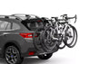 Thule OutWay Hanging 3