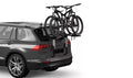Thule OutWay Platform