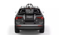 Thule OutWay Platform