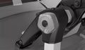 Thule OutWay Hanging 2