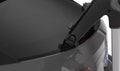 Thule OutWay Hanging 2