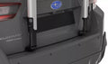 Thule OutWay Hanging 2