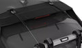 Thule OutWay Hanging 2
