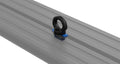 Rhino-Rack Eye Bolt With Zwifloc (4)