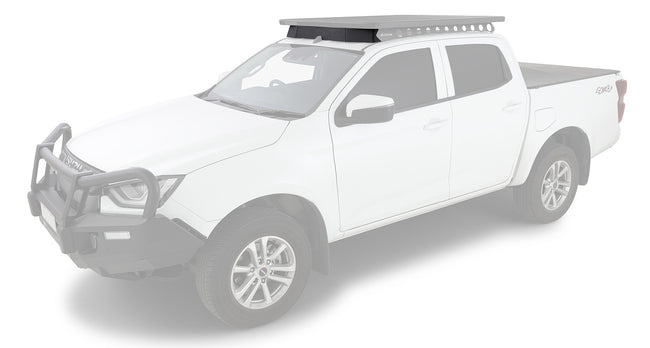 Rhino-Rack Wind Fairing - ISUZU D-MAX