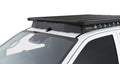 Rhino-Rack Wind Fairing - ISUZU D-MAX