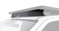 Rhino-Rack Wind Fairing - ISUZU D-MAX