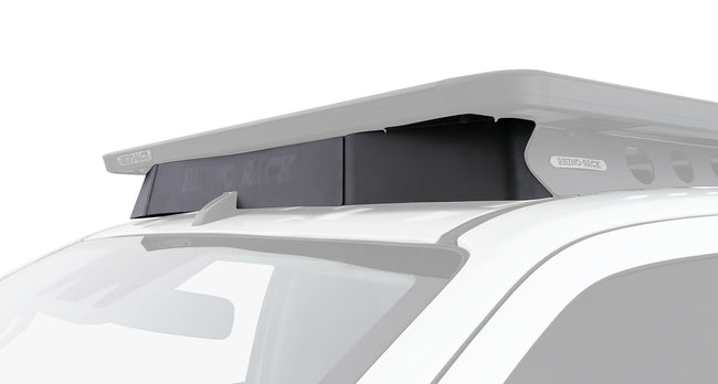 Rhino-Rack Wind Fairing - ISUZU D-MAX