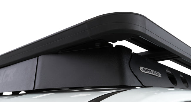 Rhino-Rack Wind Fairing - ISUZU D-MAX