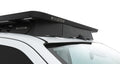 Rhino-Rack Wind Fairing - ISUZU D-MAX