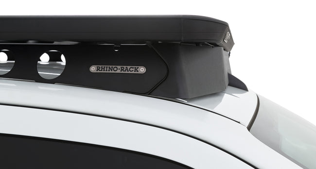 Rhino-Rack Wind Fairing - ISUZU D-MAX