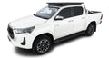 Rhino-Rack Wind Fairing - TOYOTA HILUX
