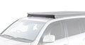 Rhino-Rack Wind Fairing - TOYOTA LANDCRUISER 200