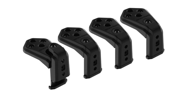 Rhino-Rack Stow iT starter - 4 Pack