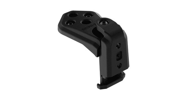 Rhino-Rack Stow iT starter - 4 Pack