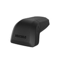 Yakima SightLineFX JetStream System (Flush Bar)