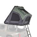 Yakima SkyPeak HD Hard Shell Tent