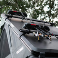 Yakima SkyPeak HD Crossbar Kit