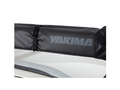 Yakima OverNOut LG Awning - With L Bracket 2.5 m X 2.5 m