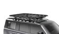 Thule Caprock Platform S 150cm x 133cm