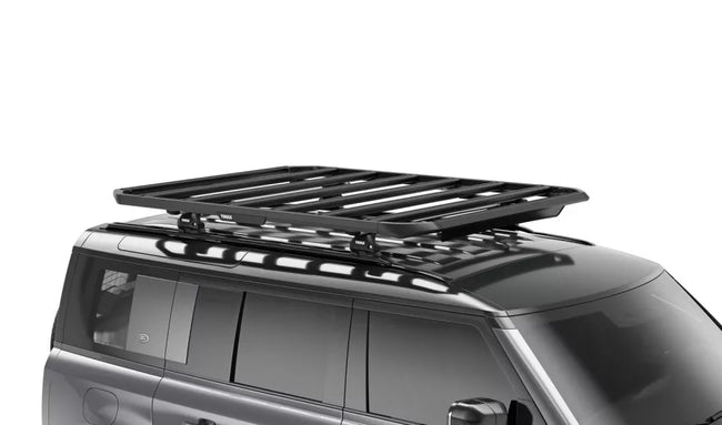 Thule Caprock Platform XL 150cm x 165cm