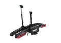 Thule Epos 2