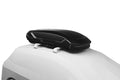 Thule Motion 3 L Gloss Black - 450L