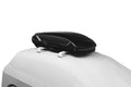 Thule Motion 3 M Gloss Black - 400L