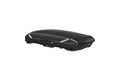 Thule Motion 3 XL Gloss Black - 500L