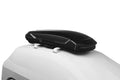 Thule Motion 3 XL Gloss Black - 500L