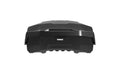 Thule Motion 3 XL Gloss Black - 500L
