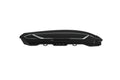 Thule Motion 3 XL Gloss Black - 500L