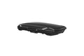 Thule Motion 3 XL Low Gloss Black - 400L