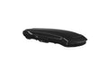 Thule Motion 3 XL Low Gloss Black - 400L