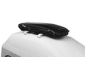 Thule Motion 3 XL Low Gloss Black - 400L