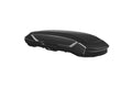 Thule Motion 3 XXL Gloss Black - 600L