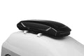 Thule Motion 3 XXL Gloss Black - 600L
