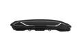 Thule Motion 3 XXL Gloss Black - 600L