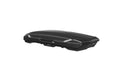 Thule Motion 3 XXL Low Gloss Black - 450L