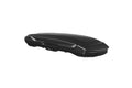 Thule Motion 3 XXL Low Gloss Black - 450L