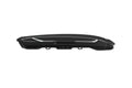 Thule Motion 3 XXL Low Gloss Black - 450L