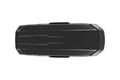 Thule Motion 3 XXL Low Gloss Black - 450L
